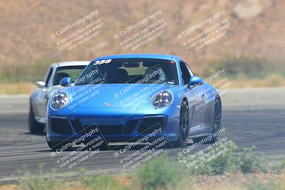 media/Jul-08-2023-Speed Ventures (Sat) [[a5750799c9]]/1-Red/session 2 skid pad/